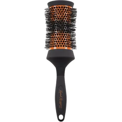 Denman Head Huggers DHH4, 53 mm Denman Head Huggers DHH4, 53 mm