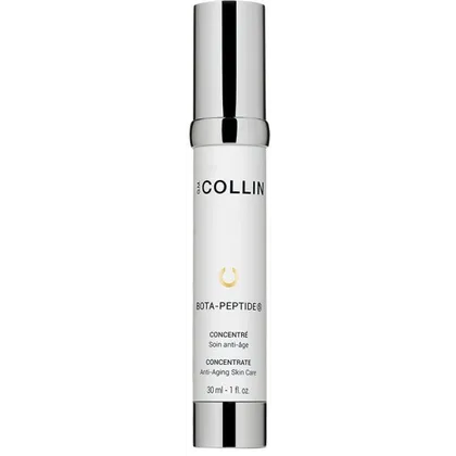 G.M.Collin Bota Peptides Serum 30 ml G.M.Collin Bota Peptides Serum 30 ml