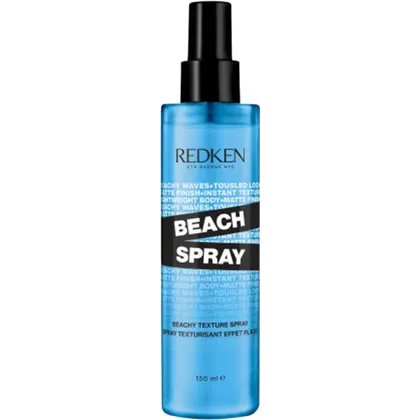 Redken Beach Spray 150 ml Redken Beach Spray 150 ml