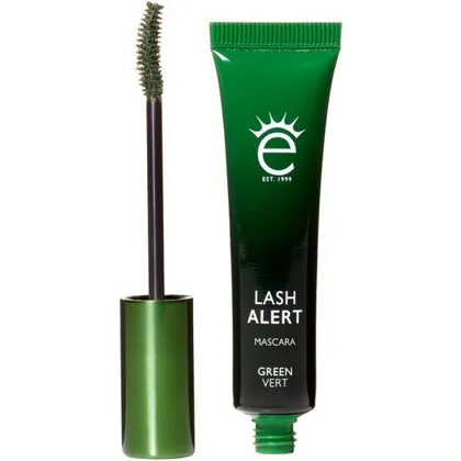 Eyeko Lash Alert Mascara – Green 8 ml Eyeko Lash Alert Mascara – Green 8 ml