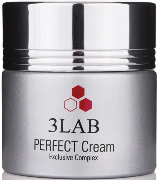 3LAB Perfect Cream 60 ml 3LAB Perfect Cream 60 ml