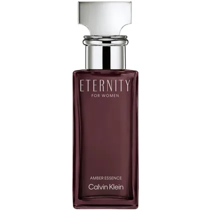 Calvin Klein Eternity for Woman Amber Essence Parfum 30 ml Calvin Klein Eternity for Woman Amber Essence Parfum 30 ml
