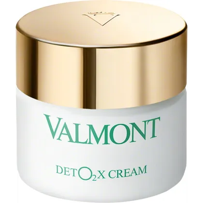 Valmont DetO2x Cream 45 ml Valmont DetO2x Cream 45 ml