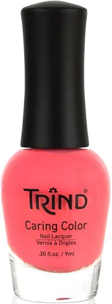 Trind Caring Color CC277 Spring Picknick 9 ml Trind Caring Color CC277 Spring Picknick 9 ml