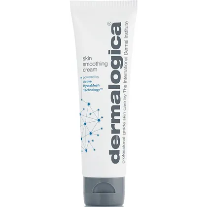 Dermalogica Skin Smoothing Cream 50 ml Dermalogica Skin Smoothing Cream 50 ml