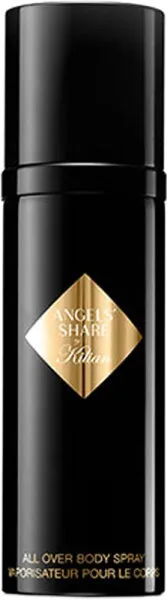 KILIAN PARIS Angels‘ Share All Over Body Spray 150 ml KILIAN PARIS Angels‘ Share All Over Body Spray 150 ml