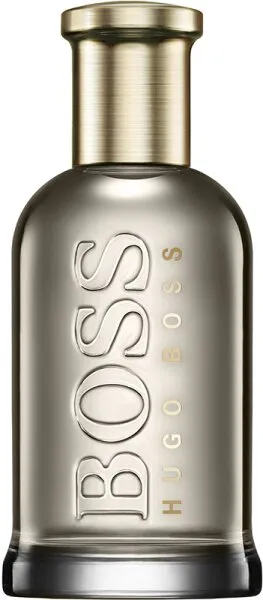 Hugo Boss Boss Bottled Eau de Parfum (EdP) 100 ml Hugo Boss Boss Bottled Eau de Parfum (EdP) 100 ml