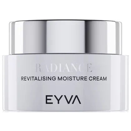 EYVA Revitalising Moisture Cream 50 ml EYVA Revitalising Moisture Cream 50 ml