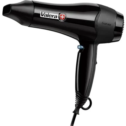 Valera Professional Excel 1800 – Schwarz Valera Professional Excel 1800 – Schwarz