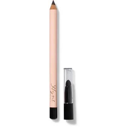 Hynt Beauty FORTE High Definition Eye Liner Brown 1,1 g Hynt Beauty FORTE High Definition Eye Liner Brown 1,1 g