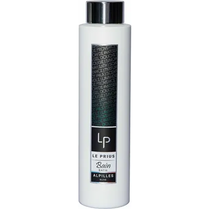 Le Prius Alpilles Olive Bain 500 ml Le Prius Alpilles Olive Bain 500 ml