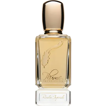 Plume Impression Rivalité Impériale Eau de Parfum (EdP) 80 ml Plume Impression Rivalité Impériale Eau de Parfum (EdP) 80 ml