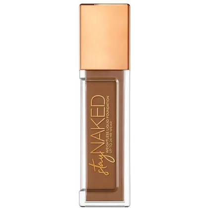 Urban Decay Stay Naked Weightless Liquid Foundation – 71NN 30 ml Urban Decay Stay Naked Weightless Liquid Foundation – 71NN 30 ml