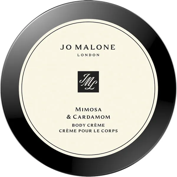 Jo Malone Mimosa & Cardamom Body Creme 175 ml Jo Malone Mimosa & Cardamom Body Creme 175 ml