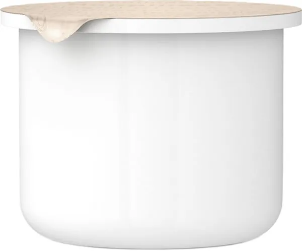 RITUALS The Ritual of Karma Body Cream Refill 220 ml RITUALS The Ritual of Karma Body Cream Refill 220 ml