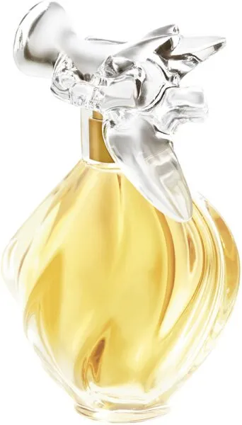 Nina Ricci L’Air Du Temps Eau de Toilette (EdT) 50 ml Nina Ricci L’Air Du Temps Eau de Toilette (EdT) 50 ml
