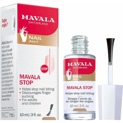 Mavala Stop 10 ml Mavala Stop 10 ml