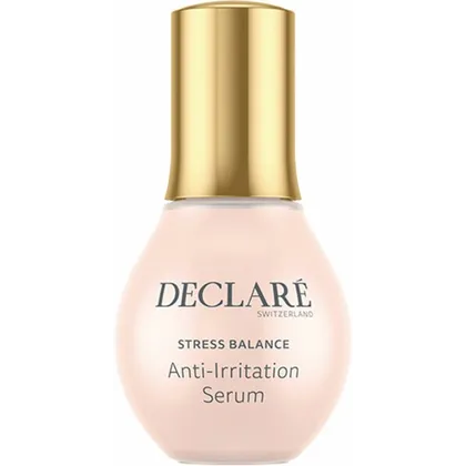 Declare Stress Balance Hautberuhigungs Serum 50 ml Declare Stress Balance Hautberuhigungs Serum 50 ml