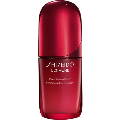 Shiseido Ultimune Power Infusing Concentrate 4.0 50 ml Shiseido Ultimune Power Infusing Concentrate 4.0 50 ml