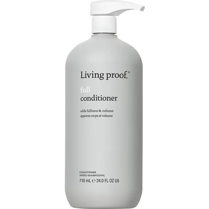 Living proof Full Conditioner 710 ml Living proof Full Conditioner 710 ml