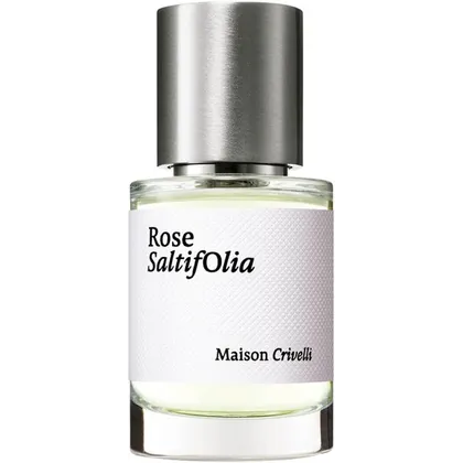 Maison Crivelli Rose SaltifOlia Eau de Parfum (EdP) 30 ml Maison Crivelli Rose SaltifOlia Eau de Parfum (EdP) 30 ml