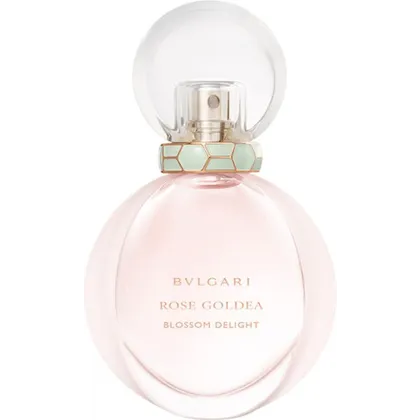 Bvlgari Rose Goldea Blossom Delight Eau de Parfum (EdP) 30 ml Bvlgari Rose Goldea Blossom Delight Eau de Parfum (EdP) 30 ml