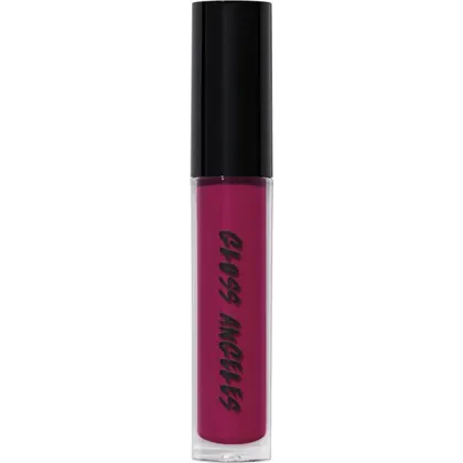 Smashbox Gloss Angeles 4 ml Acai You Girl Smashbox Gloss Angeles 4 ml Acai You Girl