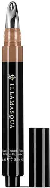 Illamasqua Skin Base Concealer Pens – Dark 1 2,9 ml Illamasqua Skin Base Concealer Pens – Dark 1 2,9 ml