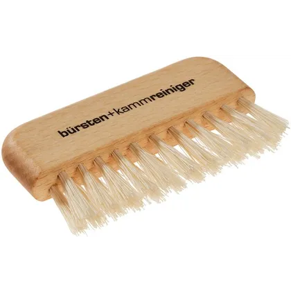 Keller Bürsten-u.Kammr., Borste, gew. Keller Bürsten-u.Kammr., Borste, gew.