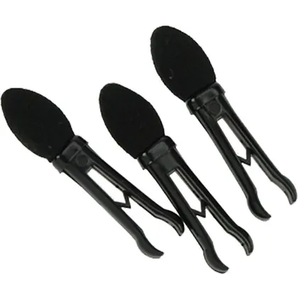 Fantasia Ersatz-Applikatoren, 3er Pack Fantasia Ersatz-Applikatoren, 3er Pack