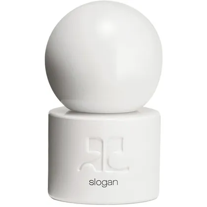 Courrèges Slogan Eau de Parfum (EdP) 30 ml Courrèges Slogan Eau de Parfum (EdP) 30 ml