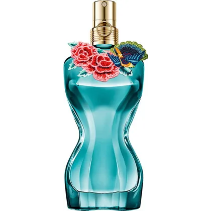 Jean Paul Gaultier La Belle Paradise Garden Eau de Parfum (EdP) 50 ml Jean Paul Gaultier La Belle Paradise Garden Eau de Parfum (EdP) 50 ml