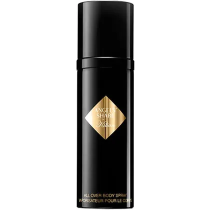 KILIAN PARIS Angels‘ Share All Over Body Spray 150 ml KILIAN PARIS Angels‘ Share All Over Body Spray 150 ml