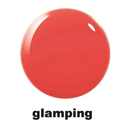 Essie Gel Glamping Not Camping 5017 12,5 ml Essie Gel Glamping Not Camping 5017 12,5 ml