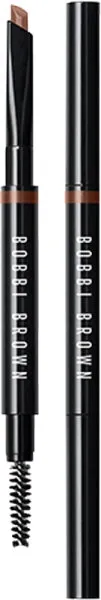 Bobbi Brown Long-Wear Brow Pencil Universal Red 0,33 g Bobbi Brown Long-Wear Brow Pencil Universal Red 0,33 g