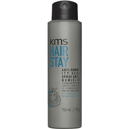 KMS HairStay Anti-Humidity Seal 150 ml KMS HairStay Anti-Humidity Seal 150 ml