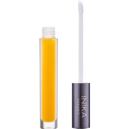 INIKA Organic Lip Serum 5 ml INIKA Organic Lip Serum 5 ml