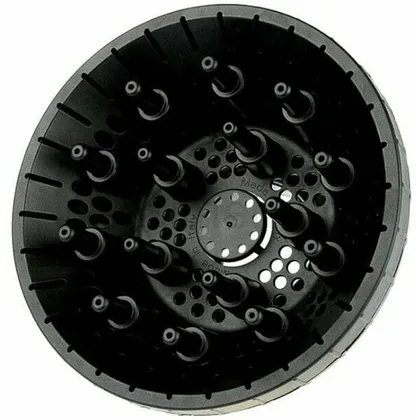 BaByliss Pro Diffuser für Murano BAB6160INE (BABD12E) BaByliss Pro Diffuser für Murano BAB6160INE (BABD12E)