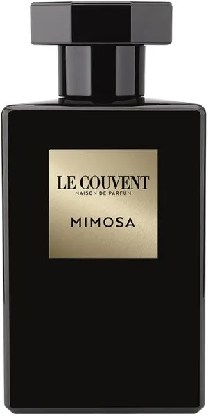 Le Couvent Maison de Parfum Mimosa Eau de Parfum (EdP) 100 ml Le Couvent Maison de Parfum Mimosa Eau de Parfum (EdP) 100 ml