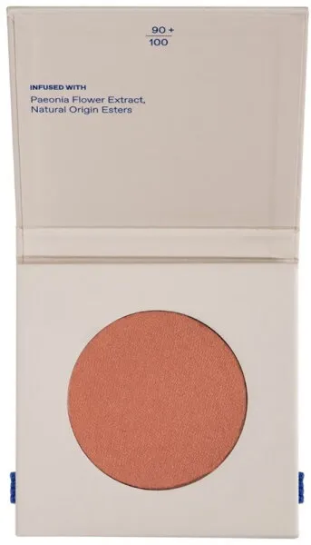 KORRES Natural Fresh Blush 4,5 g Almond Bronze 04 KORRES Natural Fresh Blush 4,5 g Almond Bronze 04