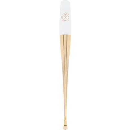 Bachca Stainless Steel Earpick Bachca Stainless Steel Earpick