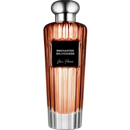 Jean Poivre Enchanted Wilderness Eau de Parfum (EdP) 100 ml Jean Poivre Enchanted Wilderness Eau de Parfum (EdP) 100 ml