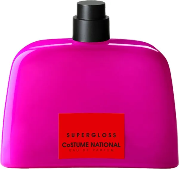 CoStume National Supergloss Eau de Parfum (EdP) 100 ml CoStume National Supergloss Eau de Parfum (EdP) 100 ml