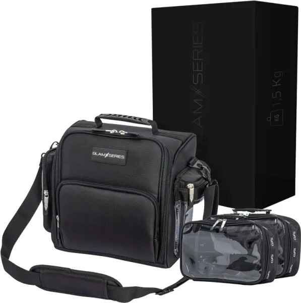 GlamTraveler 1 Stk. GlamTraveler 1 Stk.