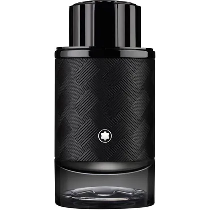 Montblanc Explorer Extreme Parfum 100 ml Montblanc Explorer Extreme Parfum 100 ml