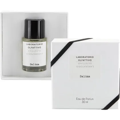 Laboratorio Olfattivo Salina Eau de Parfum (EdP) 30 ml Laboratorio Olfattivo Salina Eau de Parfum (EdP) 30 ml