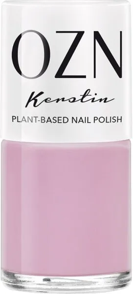 OZN Kerstin Nagellack 12 ml OZN Kerstin Nagellack 12 ml