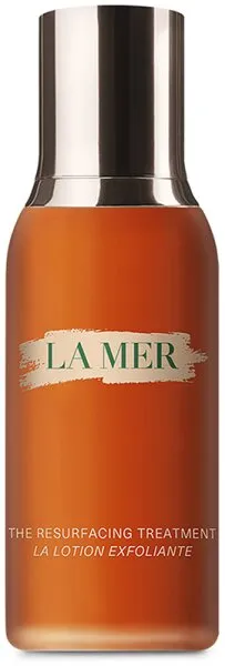 La Mer The Resurfacing Treatment 100 ml La Mer The Resurfacing Treatment 100 ml