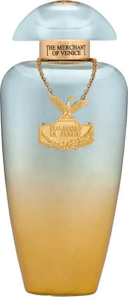 The Merchant of Venice La Fenice pour Femme Eau de Parfum (EdP) 100 ml The Merchant of Venice La Fenice pour Femme Eau de Parfum (EdP) 100 ml