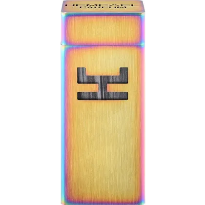 HEMCAEL Deos Eau de Parfum (EdP) 100 ml HEMCAEL Deos Eau de Parfum (EdP) 100 ml